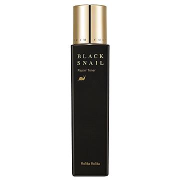 Holika Holika - Prime Youth Black Snail Repair Toner 160ml