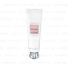 Jill Stuart - Relax Hand Cream 30g