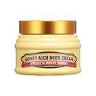 Skinfood - Honey Rich Body Cream 250g