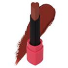 Holika Holika - Heart Crush Lipstick Matt (7 Colors) #be07 Baked Chili
