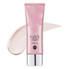 Holika Holika - Nabi Cream Spf 25 Pa++ (vitality) 50g