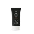 Clevos - Sun Cream 50ml