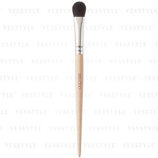 Uyeda Bisyodo - Cheri Eye Shadow Brush (medium) 1 Pc