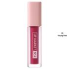 Tonymoly - Lip Market Matte Tint - 10 Colors #06 Young Pink