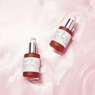 Dr. Jmeelab - Pure Liquid Shea Serum 30ml