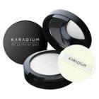 Karadium - Oil Corrector Pact