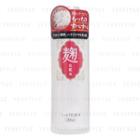 Yuze - Rice Malt Moist Lotion 200ml