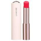 Laneige - Ultimistic Velvet Lipstick - 10 Colors #04 Over Pink