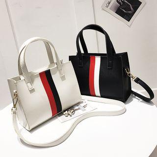 Bag Gang