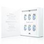 Dermaelements - Antarcticine Extract Essence 5ml X 6 Pcs