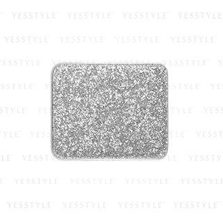 Shu Uemura - Pressed Eye Shadow (#g Silver) (refill) 1.4g/0.049oz