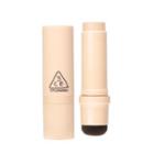 3 Concept Eyes - Layer Covering Stick Foundation Spf27 Pa++ 13.5g (3 Colors) #light Vanilla