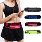 Running Waist Bag