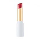The Face Shop - Ink Sheer Matte Lipstick - 10 Colors #04 Candied Coral