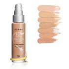 Almay - Truly Lasting Color Makeup Foundation