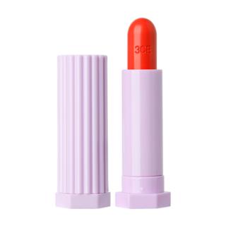 3 Concept Eyes - Love Velvet Lip Stick #youth 3.5g