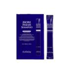 Elishacoy - More Fresh Shampoo Pocket Kit 8g X 20 Pcs