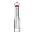 Shu Uemura - Rouge Unlimited Lipstick (#rd166) 3.4g/0.11oz