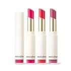 Innisfree - Real Fit Velvet Lipstick