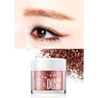 Lookatme - Fairy Dust Pigment Eyeshadow (#16 Sage)