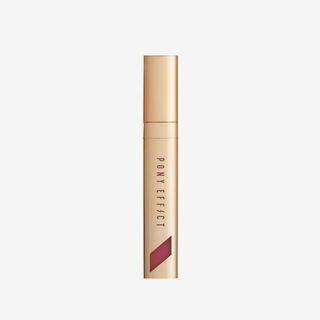 Mbx (memebox) - Pony Effect Enamel Lip Lacquer - 6 Colors #004 Kiss It Better