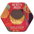 Burts Bees - Natural Lip Moisture 1 Oz