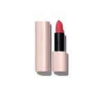 The Saem - Kissholic Lipstick Matte - 20 Colors #rd02 Street