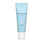 Lindsay - Perfect Solution Cleansing Foam 120ml