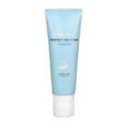 Lindsay - Perfect Solution Cleansing Foam 120ml