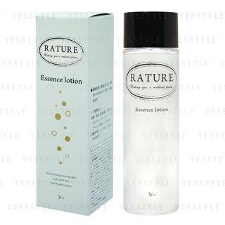 Vina - Rature Essence Lotion 150ml