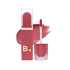 Banila Co - Velvet Blurred Lip - 13 Colors #rd05 Rose Land Filter