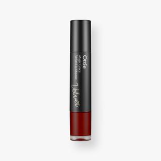 Ottie - Magic Grace Velvet Lip Mousse (#06 Noble Burgundy) 7g