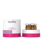 Storyderm - Ultra Lift Powder Set 4pcs 1.5 X 4pcs