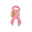 Ribbon Bow Brooch
