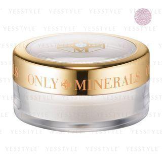 Only Minerals - Highlighter (ice Pick) 1g