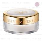 Only Minerals - Highlighter (ice Pick) 1g