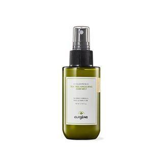 Maxclinic - Ecoglam Premium Tea Tree Angelring Hair Mist 100ml