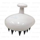 Clayge - Head Spa Brush 1 Pc
