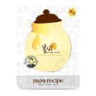 Papa Recipe - Bombee Whitening Honey Mask Pack 1 Pc