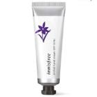 Innisfree - Orchid Hand Cream Spf15 Pa+ 50ml 50ml