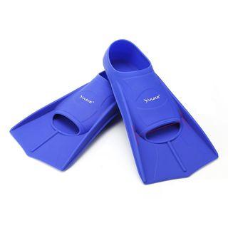 Swim Fins
