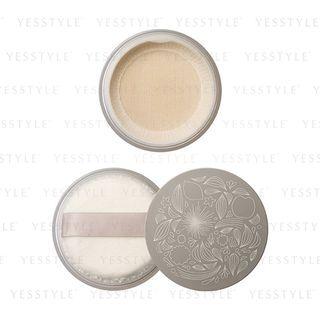 Sokamocka - Loose Powder 8g