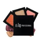 Its Skin - Its Top Professional Mono Eyeshadow (shimmer)