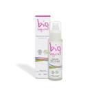 Bio Logical - Delicate Skin-guard Age Defying Cream 50ml