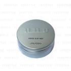 Shiseido - Uno Super Clay Wax 60g