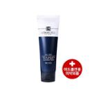 Lohacell - All Day Two-in-one Acne Solution Man's Cleansing Foam 120ml 120ml