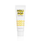 Holika Holika - Holi Pop Blur Cream 30ml 30ml
