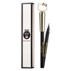 Hello Kitty Beaute - Eyeliner (#001 Super Black) 0.8g