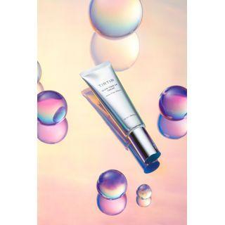 Tirtir - Glow Tone Up Cream 50ml