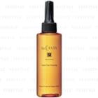 La Casta - Aroma Esthe Scalp Clear Hair Cleansing 150ml